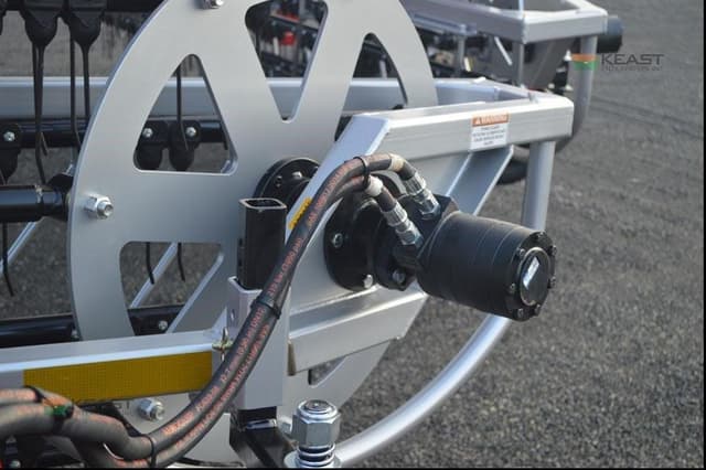 Image of Twinstar 2030G3-7 equipment image 2
