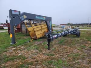 2026  Industrias America M848 Image