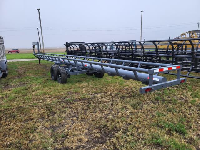 Image of  Industrias America M862 equipment image 3