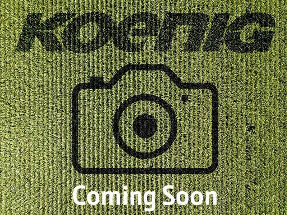 Image of Unverferth Seed Pro 210 Primary Image