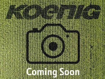 2026 Unverferth Seed Pro 210 Equipment Image0