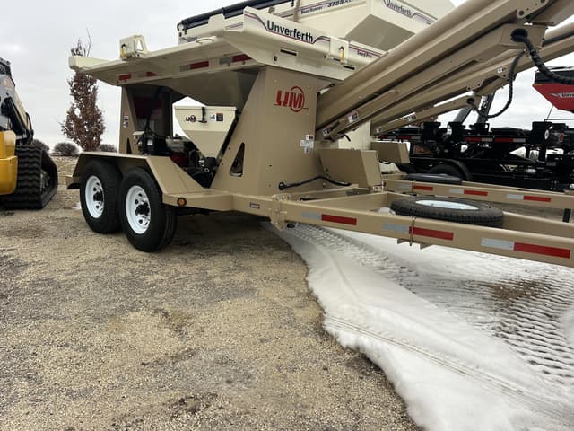 Image of Unverferth 410XL equipment image 1