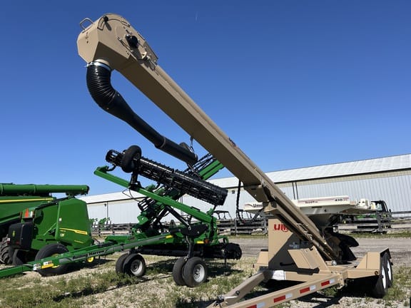 2026 Unverferth 410XL Equipment Image0