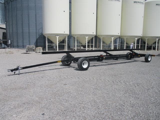 Image of Unverferth AWS-36 equipment image 1