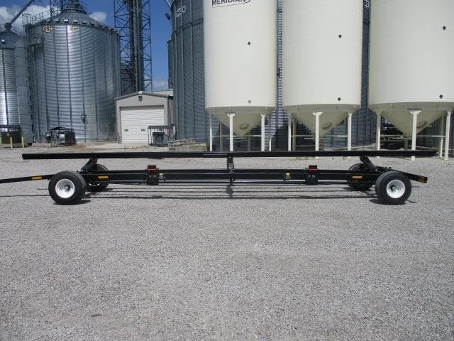 Image of Unverferth AWS-36 equipment image 2