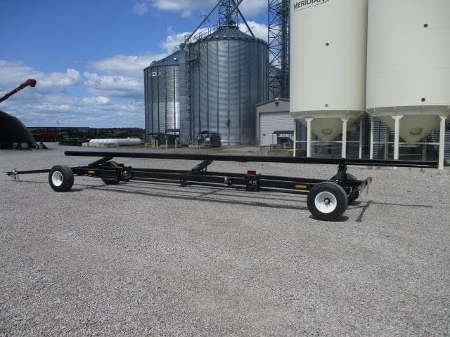 Image of Unverferth AWS-36 equipment image 3