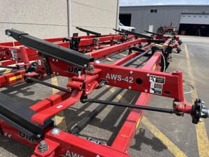 2026 Unverferth AWS-42 Image