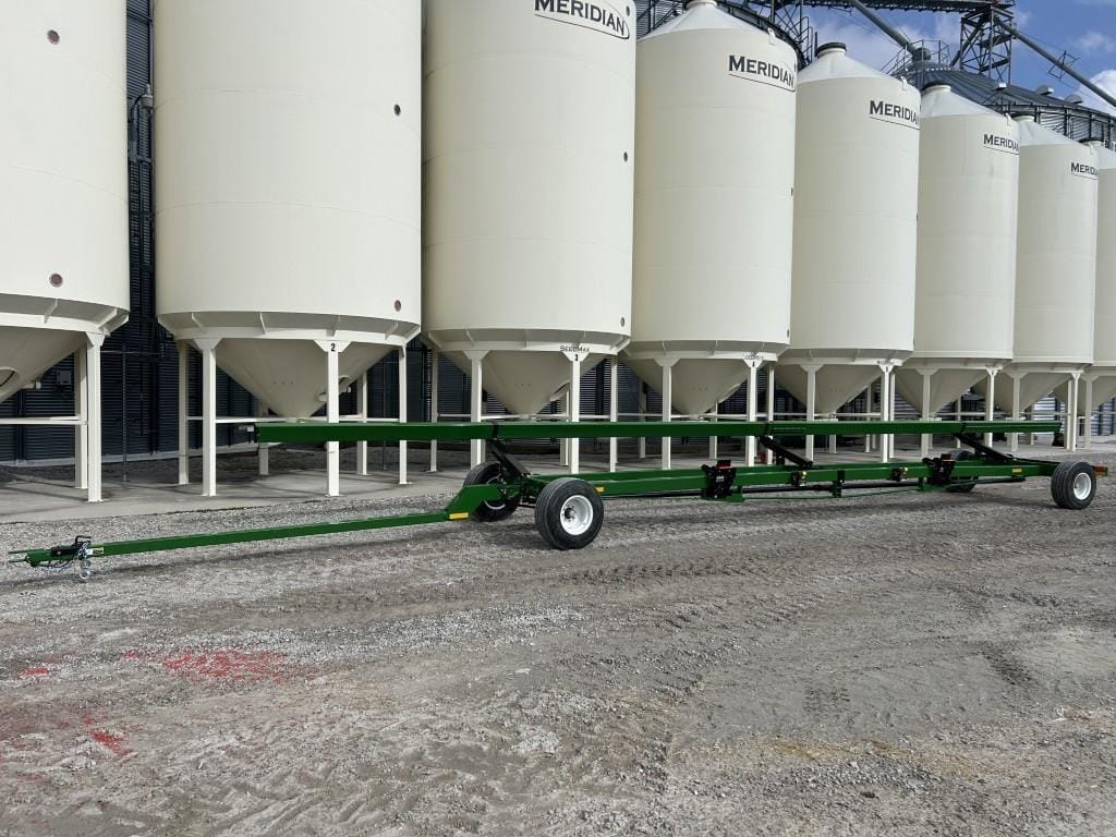 2026 Unverferth AWS-48 Equipment Image0
