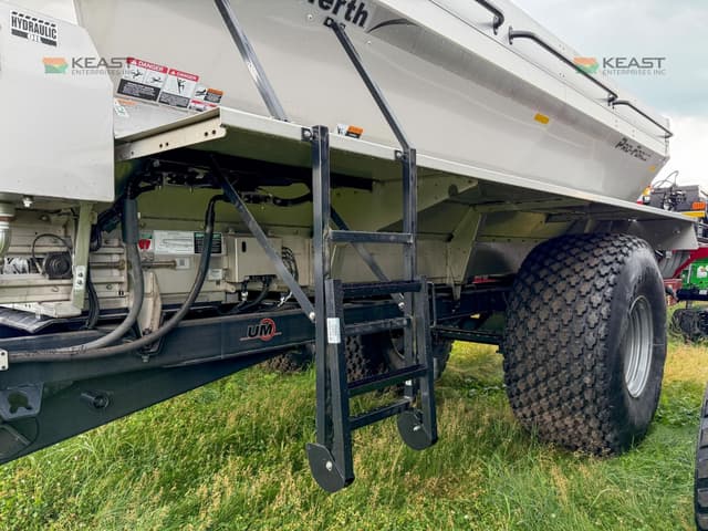 Image of Unverferth Pro Force 1850 equipment image 3