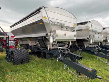 Chemical Applicators