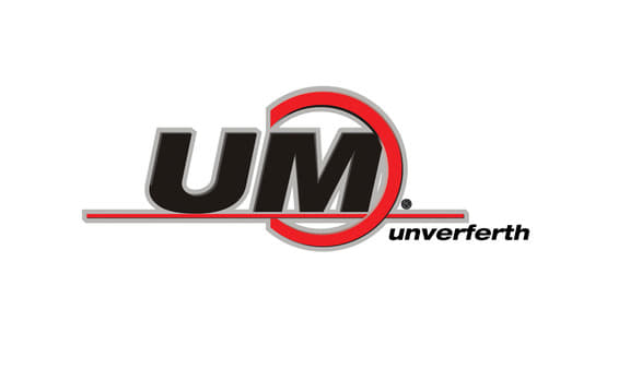 Image of Unverferth X1100 equipment image 1