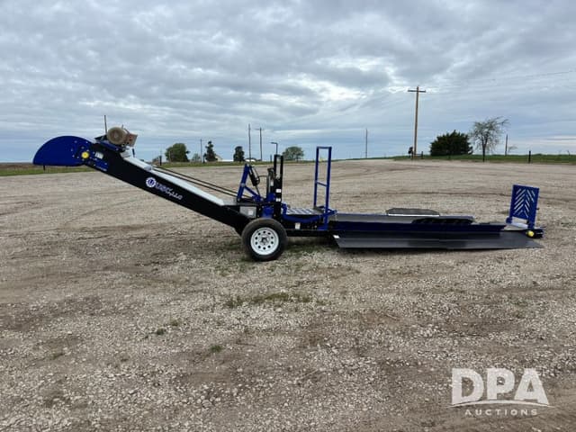 Image of USC 17-05-0033 equipment image 2