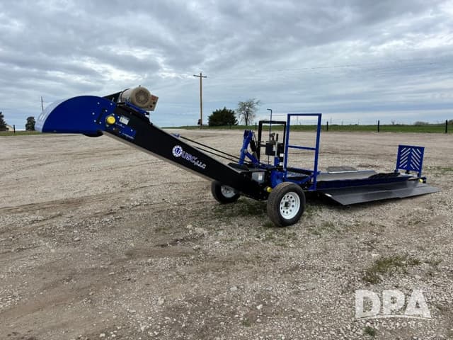 Image of USC 17-05-0033 equipment image 3