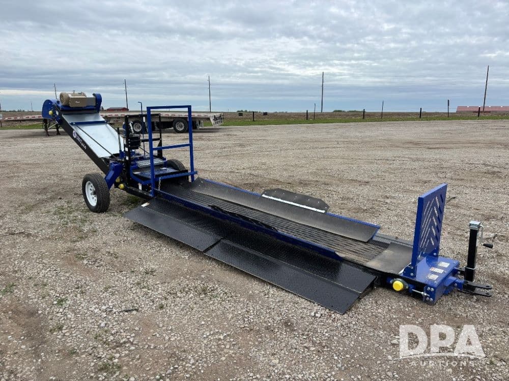 Image of USC 17-05-0033 Primary image