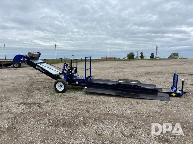 Image of USC 17-05-0033 equipment image 1