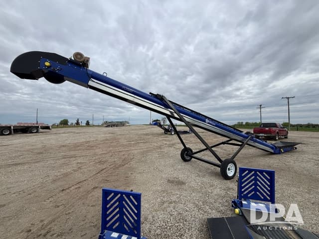 Image of USC FL75140C10UC equipment image 3