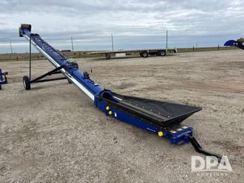 2026 USC FL75140C10UC Equipment Image0