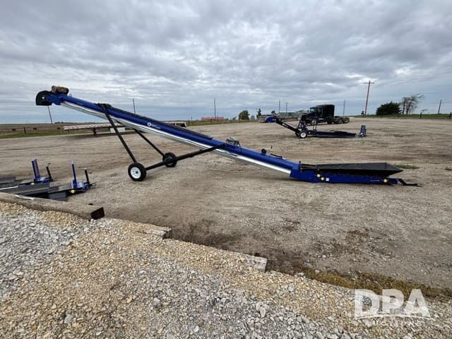 Image of USC FL75140C10UC equipment image 1