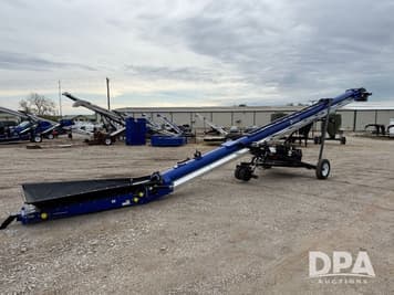 Main image USC FL7540