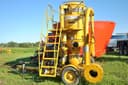 2026 VACBOSS 4066 Image