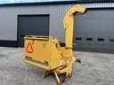 2026 Vermeer BC906 Image