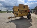 2026 Vermeer BPX9010 Image