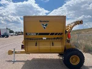 2026 Vermeer BPX9010 Image