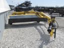 2026 Vermeer TM810 Image