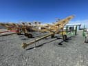 2026 Vermeer VR1224 Image
