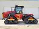 2026 Versatile 620DT Image