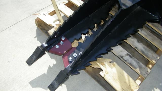 Image of Virnig DTP equipment image 2