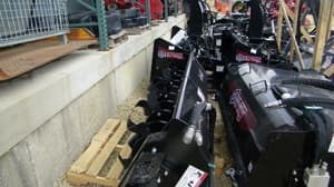 2026 Virnig TLR72 Image