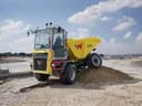 2026 Wacker Neuson DV125 Image