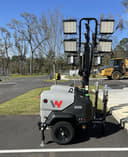 2026 Wacker Neuson LTT4 Image
