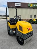 2026 Wacker Neuson RD12 Image