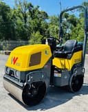 2026 Wacker Neuson RD12 Image