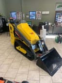 2026 Wacker Neuson SM100 Image