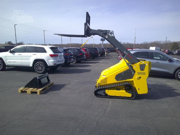 Equipment Main Image