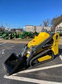 2026 Wacker Neuson SM100 Image