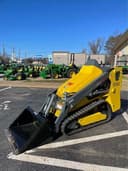 2026 Wacker Neuson SM100 Image