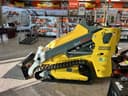 2026 Wacker Neuson SM100 Image