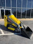 2026 Wacker Neuson SM100 Image