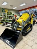 2026 Wacker Neuson SM120 Image