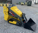 2026 Wacker Neuson SM60 Image