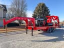 2026 Walinga Agri-Vac 7816DLX Image