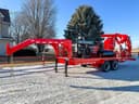 2026 Walinga Agri-Vac 7816DLX Image