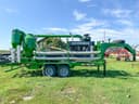 2026 Walinga Agri-Vac 7816DLX Image