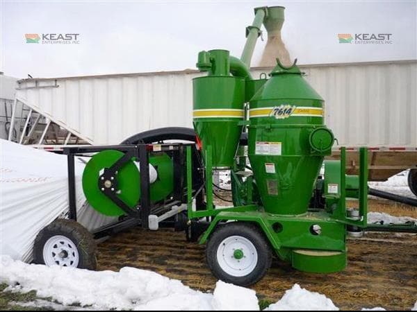 Image of Walinga Undetermined equipment image 2