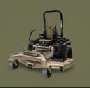 2026 Warhawk Commander Image