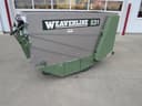 2026 Weaverline 531 Image